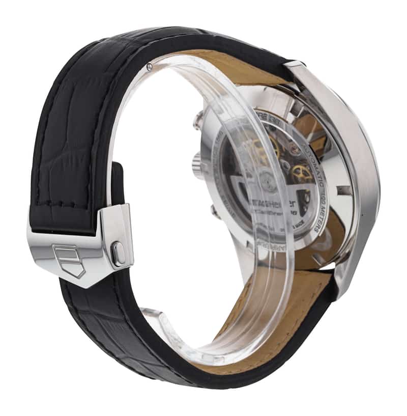 Tag Heuer Carrera CAR2B11.FC6235